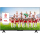 TCL 43V6B 43" LED 4K Google TV HDMI 2.1 DVB-T2 - 1223524 - zdjęcie 3